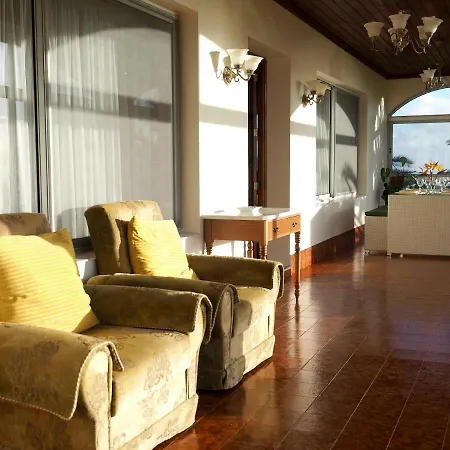 Flor Do Monte Holiday home