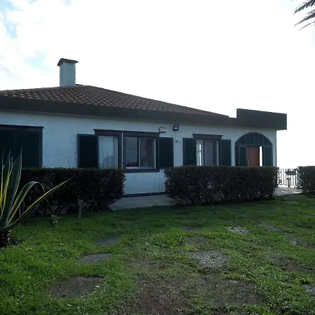 Flor Do Monte Holiday home *