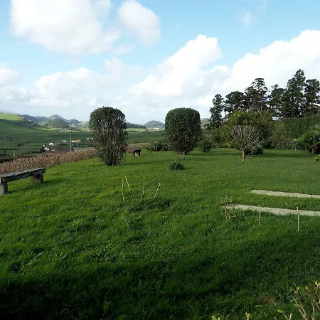 Holiday home Flor Do Monte