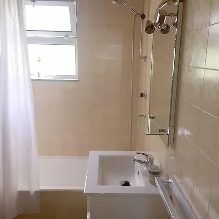 Flor Do Monte Holiday home Lagoa (Azores)