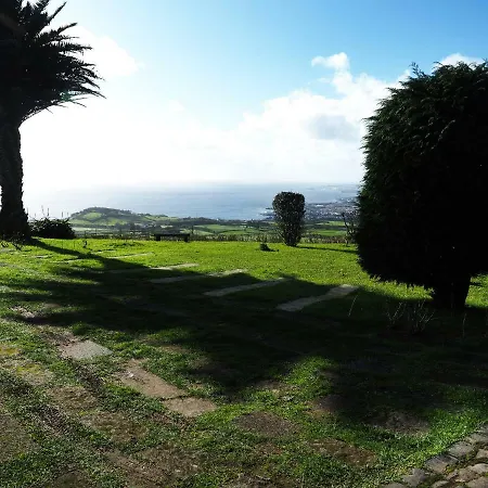 Flor Do Monte Holiday home