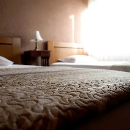 Flor Do Monte Holiday home Lagoa (Azores)