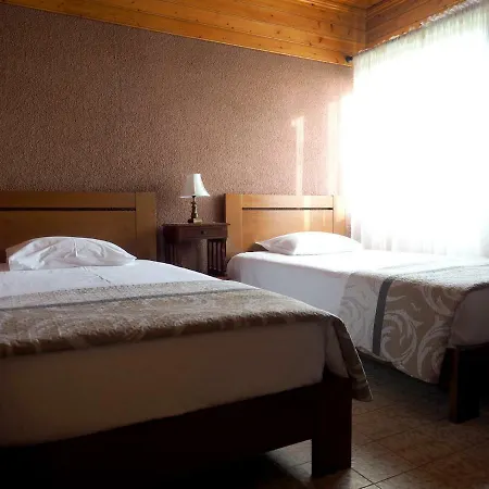 Flor Do Monte Holiday home *