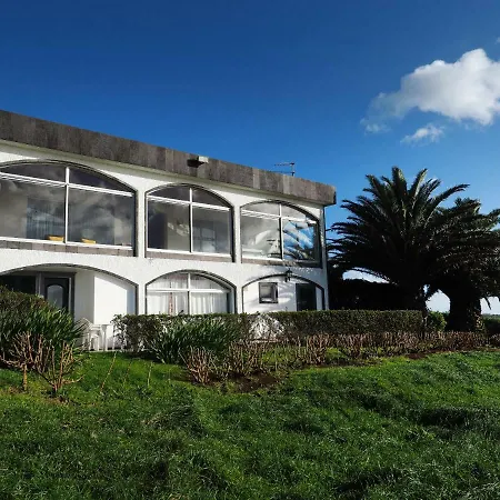 Holiday home Flor Do Monte