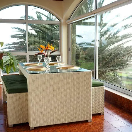 Flor Do Monte Holiday home Lagoa (Azores)